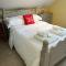 Ashbrook House Apartments