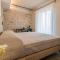 Goloritzè Room and Breakfast