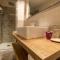 Goloritzè Room and Breakfast