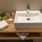Goloritzè Room and Breakfast