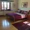 Coombe House B&B