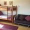 Coombe House B&B