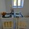 Apartment Zagalo