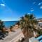 Agnadi Syros Beachfront Studios & Rooms