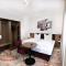 Firzlaffs Hotel