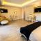 Grand Hotel Baroc