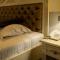 Grand Hotel Baroc