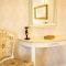 Grand Hotel Baroc