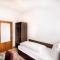 Firzlaffs Hotel