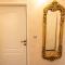 Grand Hotel Baroc