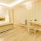 Grand Hotel Baroc