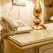 Grand Hotel Baroc