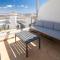 Small Oasis 2375 Sea View Small Oasis 2375 Sea View
