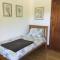 Coombe House B&B