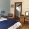 Coombe House B&B