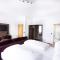 Firzlaffs Hotel