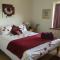 Coombe House B&B - Cawsand