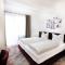 Firzlaffs Hotel