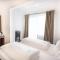 Firzlaffs Hotel