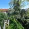 Kapsalas family HOME