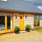 River Cottage - Stunning estuary views
