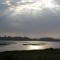 River Cottage - Stunning estuary views