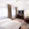 Firzlaffs Hotel