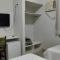 Alzira Plaza Hotel