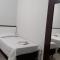 Alzira Plaza Hotel