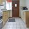 Stable Cottage 6 - Ukc3745 - Bawdeswell