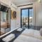 Luxurious Villa Mare - With 150m Pool