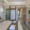 Luxurious Villa Mare - With 150m Pool
