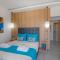 Luxurious Villa Mare - With 150m Pool