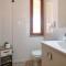 ApartmentsGarda - GardaLux Apartments