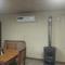 Las Casitas y Los Duplex de Chacras de Coria