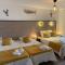 Hotel Alcyon
