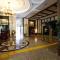 Aura Tourist Hotel