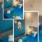 Hotel Alcyon
