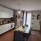 Shabby Chic Rooms con cucina e giardino privato