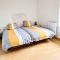 maison de vacances 5 personnes