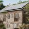 Lower Marsh Farm in Cornwall - Saltash