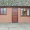 Stable Cottage 7 - Ukc3746 - Bawdeswell