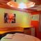 Motel Avenida (Adult Only)