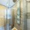 AL RANCH WELLNESS CADORE DOLOMITI APARTMENTS vicino Cortina Olimpiadi 2026 e Misurina Tre Cime Lavaredo