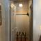 Carriage House Bed & Breakfast