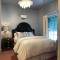 Carriage House Bed & Breakfast - 威诺纳