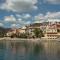 Beautiful seaside 2 bedroom apartment Babina