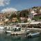 Beautiful seaside 2 bedroom apartment Babina