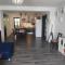 Beautiful seaside 2 bedroom apartment Babina