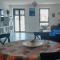 Beautiful seaside 2 bedroom apartment Babina
